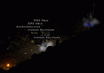 wo droppte dieser ring.gif
