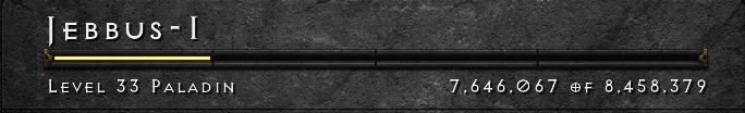1653584727576.png