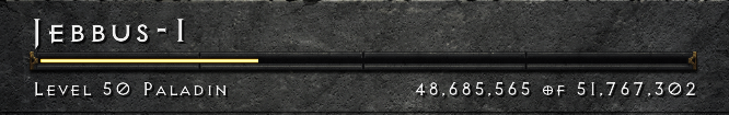 Halbzeit.PNG