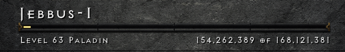 63.PNG