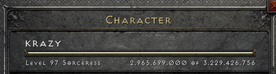 1653779555281.png