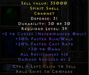 Fail_1.png