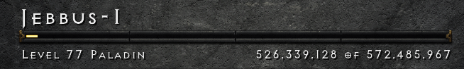 1123.PNG