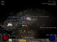 Screenshot030.jpg