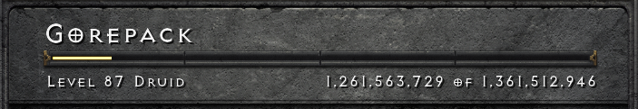 Gorepack_State_04.png