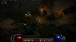 Screenshot029.jpg