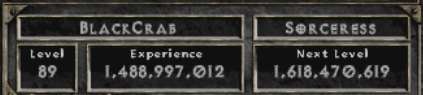 1654012900809.png