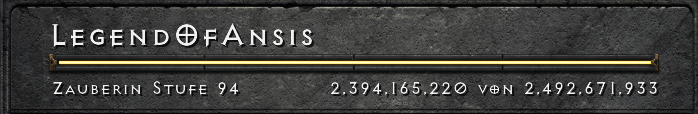 exp_Ansis94_5.png