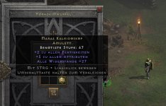 darum.jpg