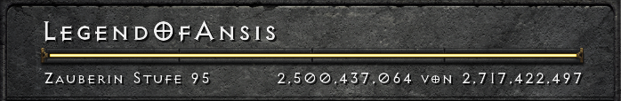 exp_Ansis95.png