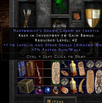 1654509766261.png