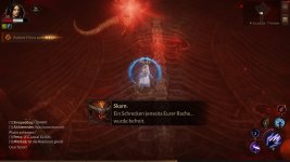 d2i.jpg