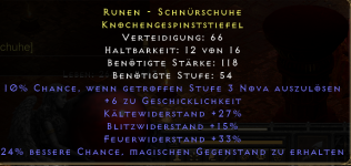 1655026570330.png