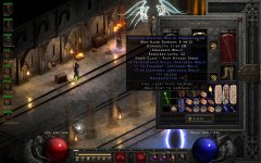 Screenshot198.jpg