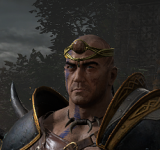 1655037021649.png