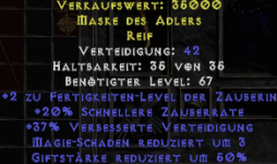 Screenshot (41).png
