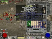 hmmm.jpg