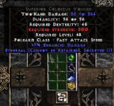 1655154527033.png