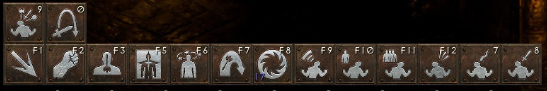 1655237454393.png