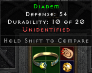 1655240356926.png