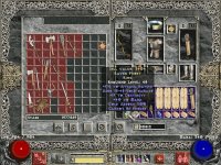 Raven_1.jpg