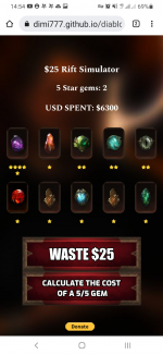 1655670550768.png