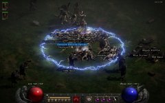 Screenshot199.jpg