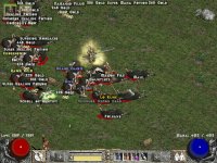 Screenshot003.jpg