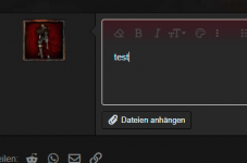 testbild.png