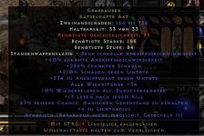 TR.jpg