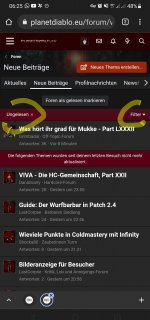 Screenshot_20220622-062606_Chrome.jpg
