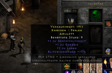 Screenshot022.png