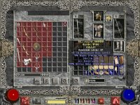 Screenshot010.jpg