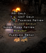 1656003486373.png
