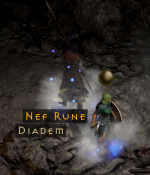 1656016992695.png