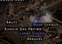 1656017883720.png
