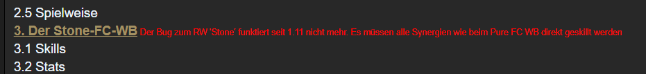 1656053885312.png