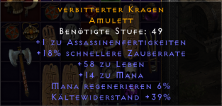 1656145312908.png