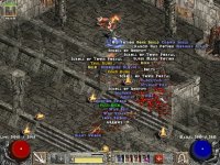 Screenshot014.jpg