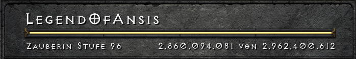 exp_Ansis96_6.png