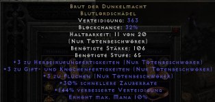 brut.jpg