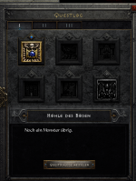 1656513590129.png
