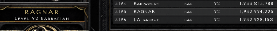 ladder1.png