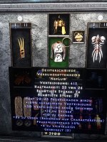6BFE8949-7E90-47DF-B927-2170DF6F61E5.jpeg