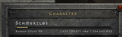 1656539535493.png