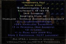 5fireballorb2.jpg