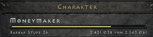 1656754749734.png