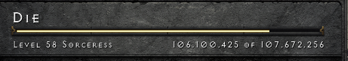ladydie_lvl58.png