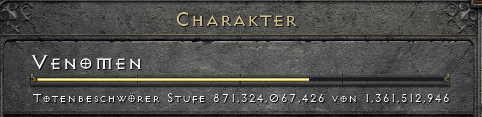 1656951880213.png