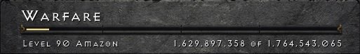 ama.jpg